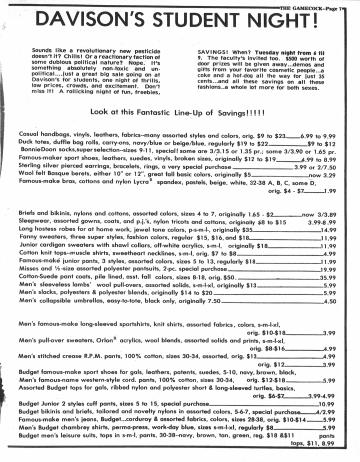 Thumbnail for Page 7