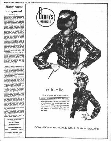 Thumbnail for Page 12