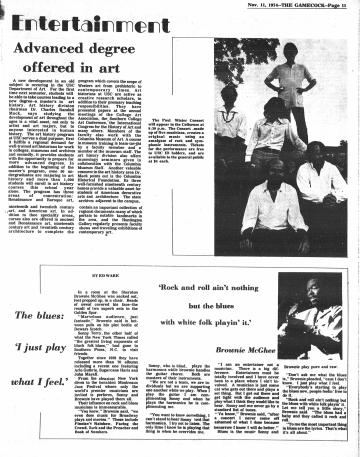Thumbnail for Page 11