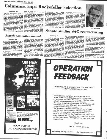 Thumbnail for Page 12