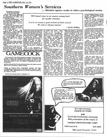 Thumbnail for Page 4