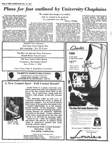 Thumbnail for Page 2