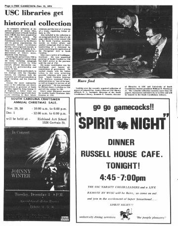 Thumbnail for Page 4