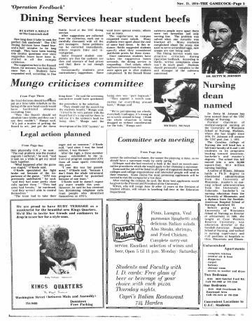 Thumbnail for Page 5