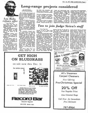 Thumbnail for Page 3