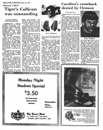 Thumbnail for Page 8