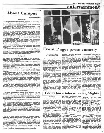 Thumbnail for Page 7