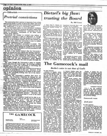 Thumbnail for Page 10