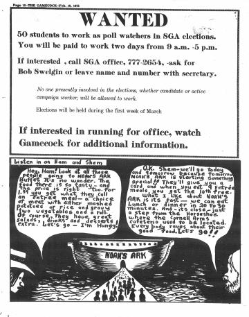 Thumbnail for Page 12