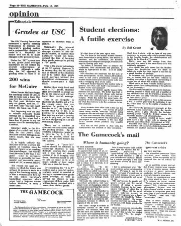 Thumbnail for Page 10