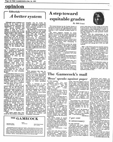 Thumbnail for Page 10