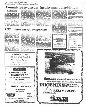 Thumbnail for Page 2
