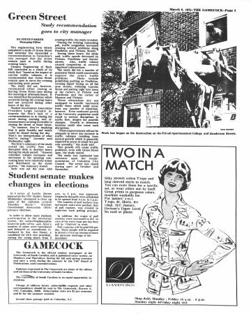 Thumbnail for Page 3