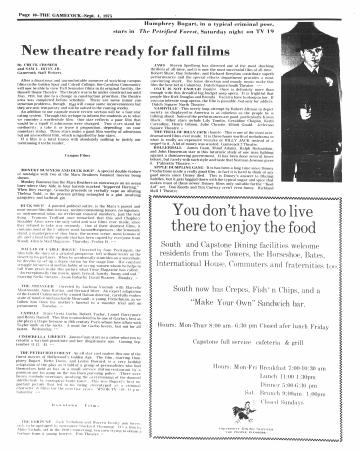 Thumbnail for Page 10