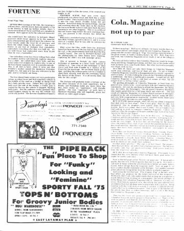 Thumbnail for Page 11