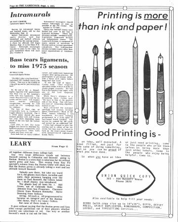 Thumbnail for Page 16