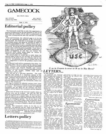Thumbnail for Page 18