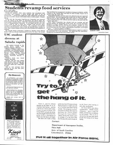 Thumbnail for Page 2