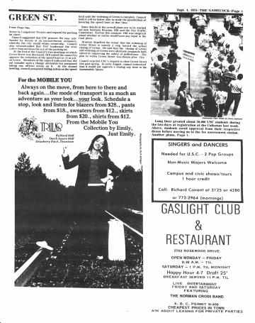 Thumbnail for Page 3
