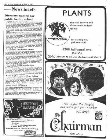 Thumbnail for Page 6