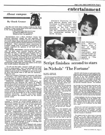 Thumbnail for Page 9