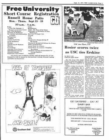 Thumbnail for Page 9