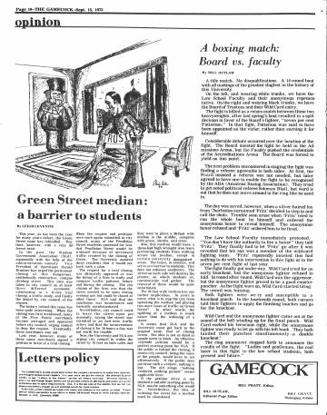 Thumbnail for Page 10
