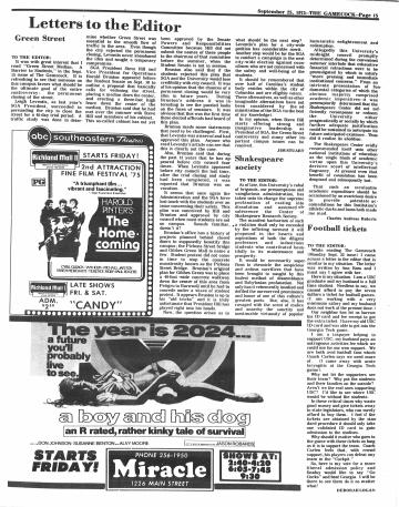 Thumbnail for Page 15