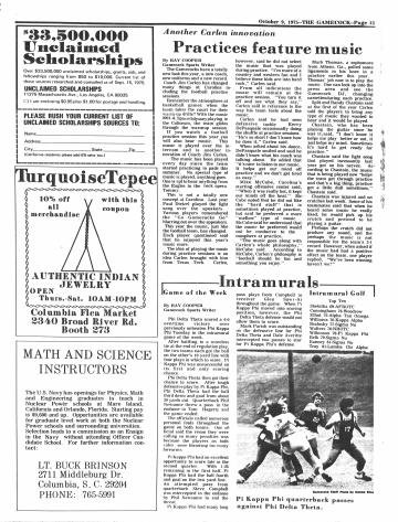 Thumbnail for Page 13