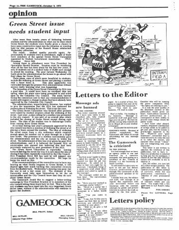 Thumbnail for Page 14