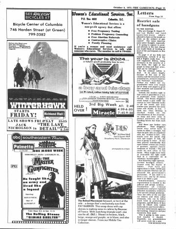 Thumbnail for Page 15