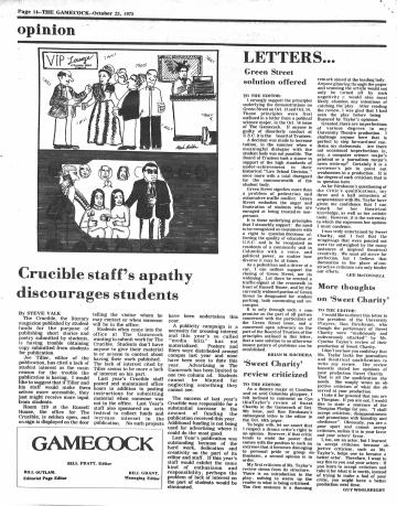 Thumbnail for Page 14