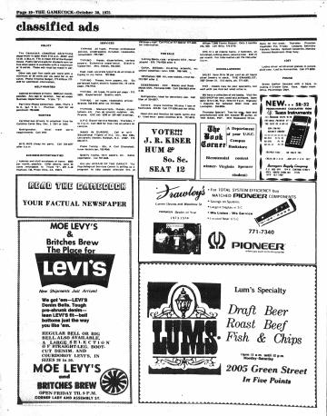 Thumbnail for Page 10