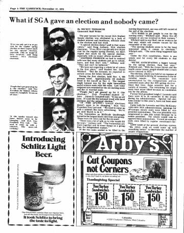 Thumbnail for Page 4
