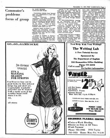 Thumbnail for Page 5