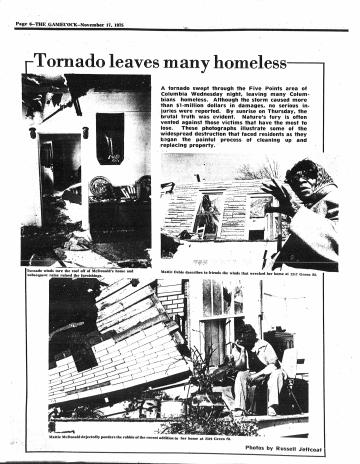 Thumbnail for Page 6