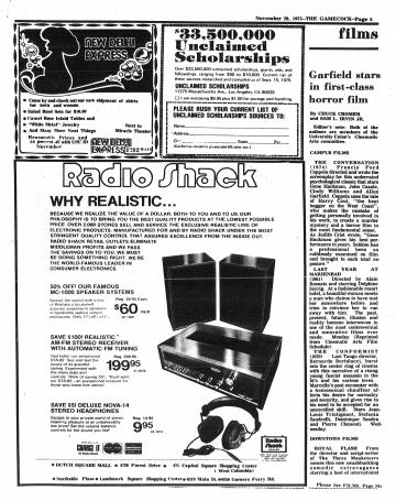 Thumbnail for Page 5