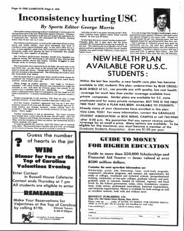 Thumbnail for Page 12