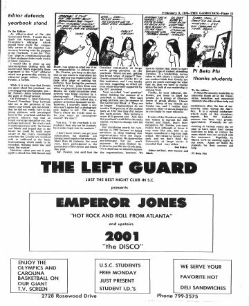 Thumbnail for Page 15