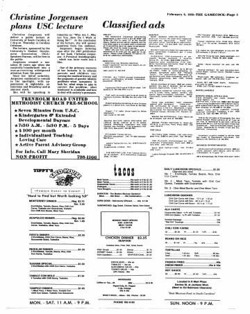 Thumbnail for Page 3