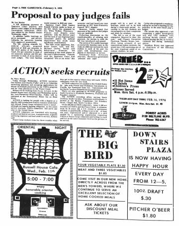 Thumbnail for Page 4