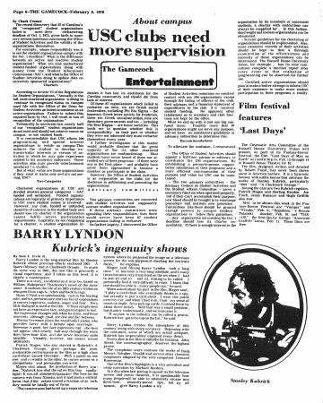 Thumbnail for Page 6