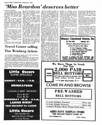 Thumbnail for Page 8