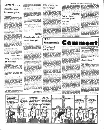 Thumbnail for Page 15
