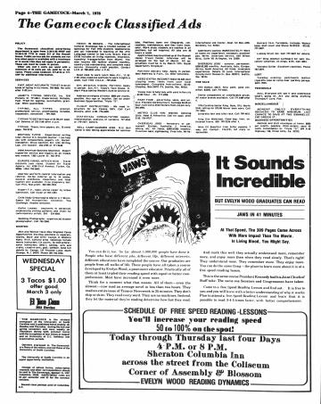 Thumbnail for Page 4