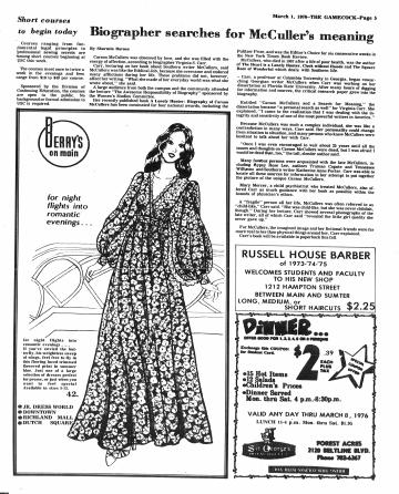 Thumbnail for Page 5