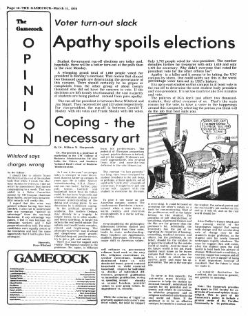 Thumbnail for Page 10