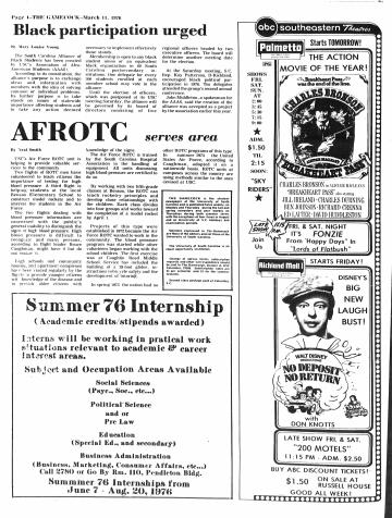 Thumbnail for Page 4