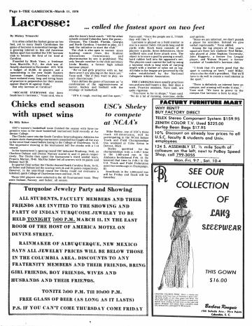 Thumbnail for Page 8