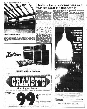 Thumbnail for Page 6